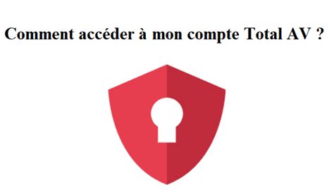 av total mon compte.